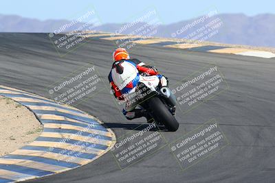 media/May-14-2022-SoCal Trackdays (Sat) [[7b6169074d]]/Turn 10 Backside (9am)/